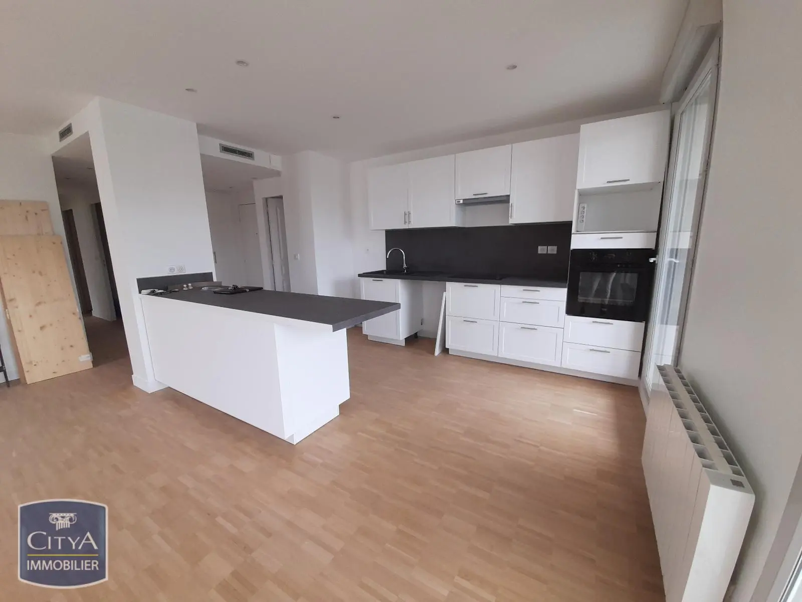 Photo 3 Appartement 5 pièces 107.9m²