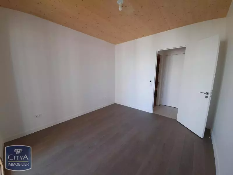 Photo 4 Appartement 3 pièces 72.49m²