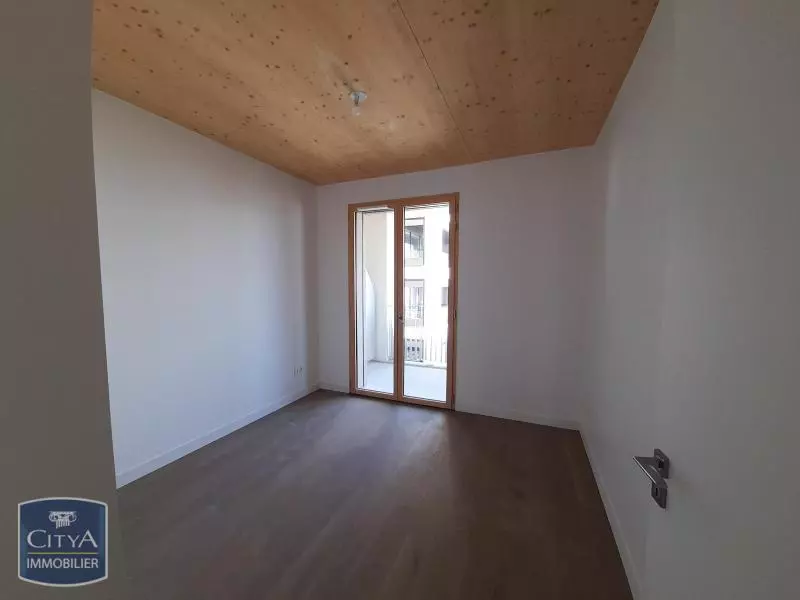 Photo 6 Appartement 3 pièces 72.49m²
