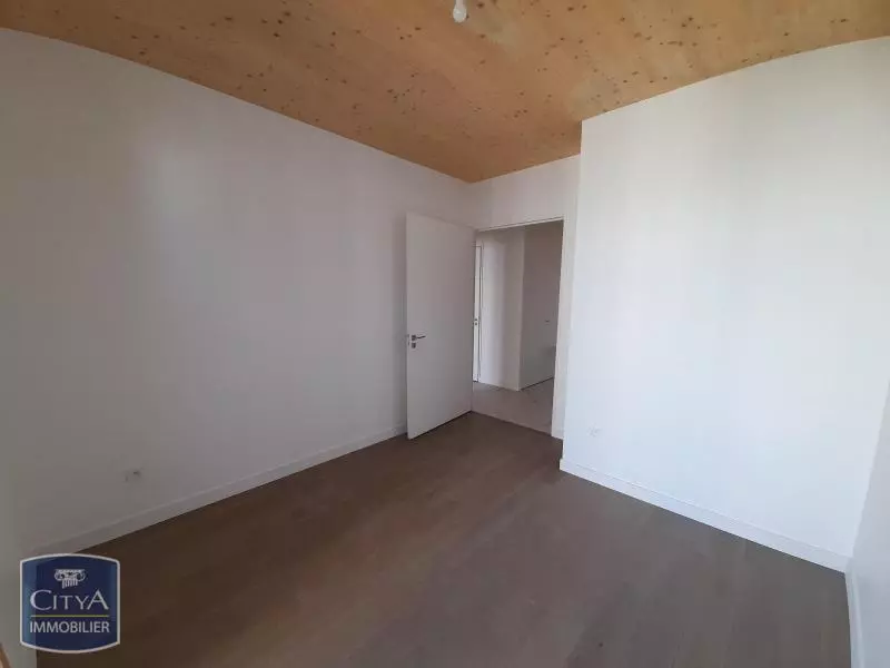 Photo 5 Appartement 3 pièces 72.49m²