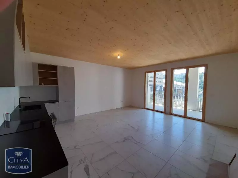 Photo 3 Appartement 3 pièces 72.49m²