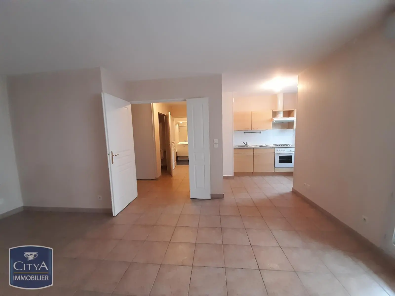 Photo 8 Appartement 2 pièces 49.25m²