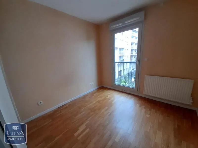 Photo 7 Appartement 2 pièces 49.25m²