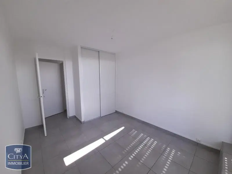 Photo 8 Appartement 3 pièces 70.71m²