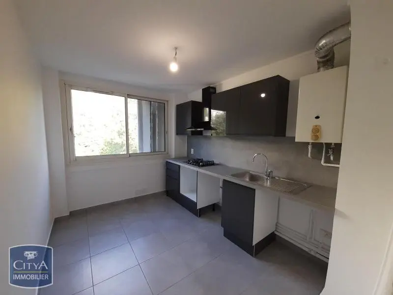 Photo 5 Appartement 3 pièces 70.71m²