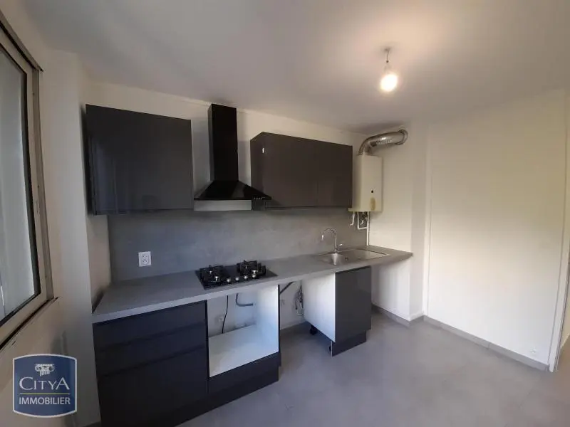Photo 4 Appartement 3 pièces 70.71m²