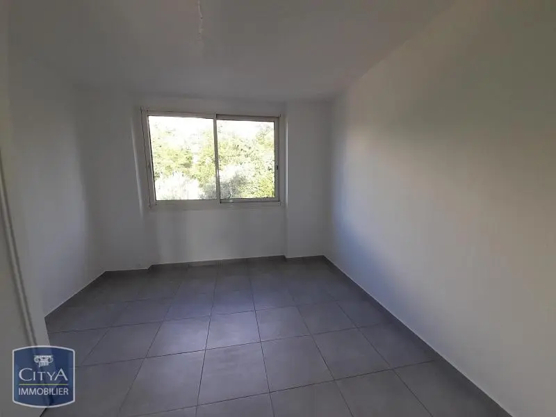 Photo 9 Appartement 3 pièces 70.71m²