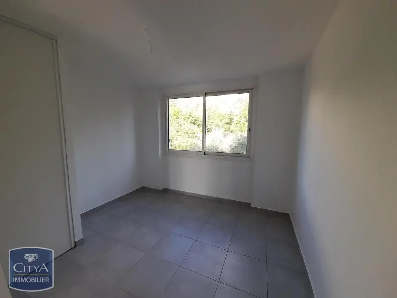 Photo 7 Appartement 3 pièces 70.71m²