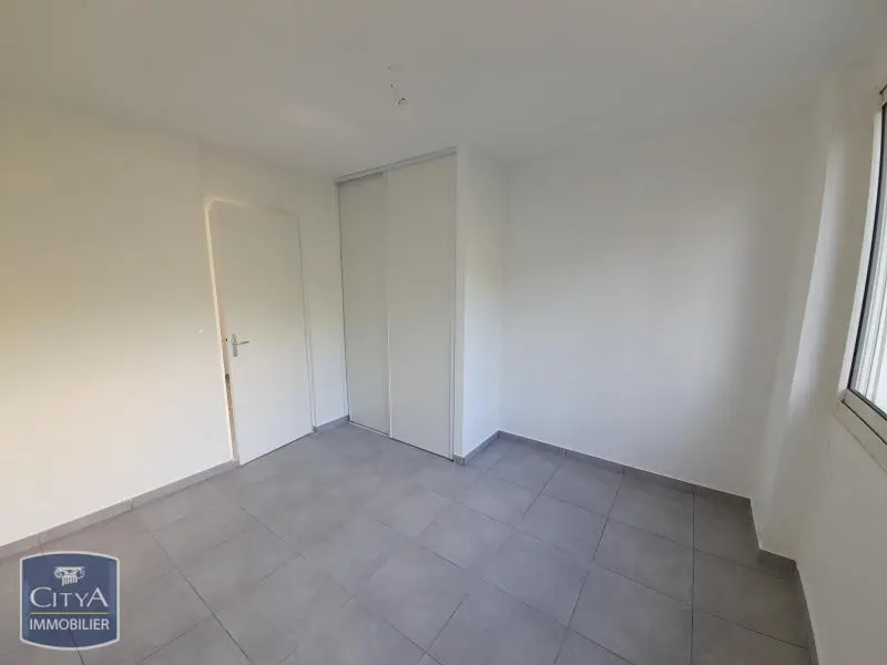 Photo 6 Appartement 3 pièces 70.71m²