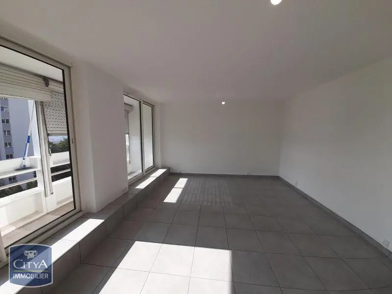 Photo 2 Appartement 3 pièces 70.71m²