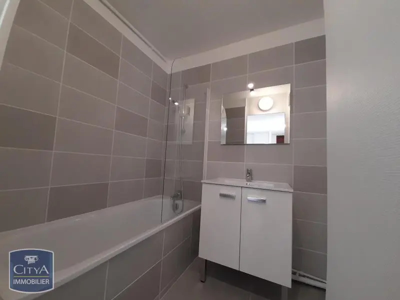 Photo 10 Appartement 3 pièces 70.71m²