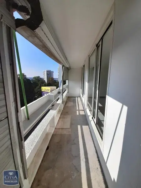 Photo 11 Appartement 3 pièces 70.71m²
