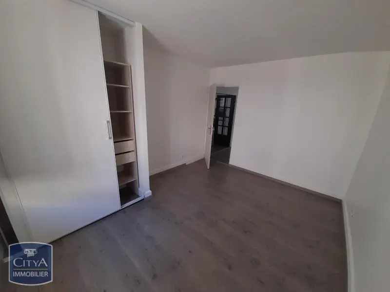 Photo 3 Appartement 3 pièces 59.29m²