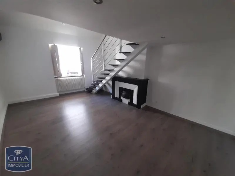 Photo 5 Appartement 3 pièces 59.29m²