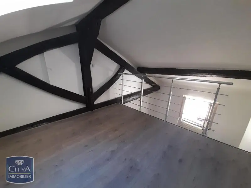 Photo 6 Appartement 3 pièces 59.29m²