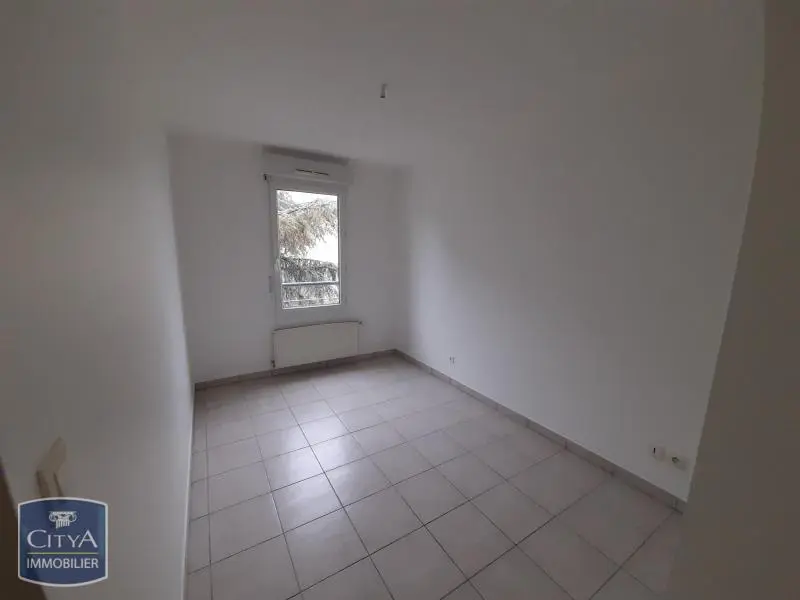 Photo 4 appartement Vénissieux