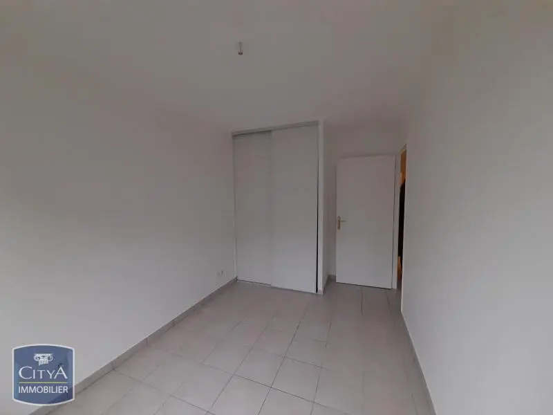 Photo 5 appartement Vénissieux