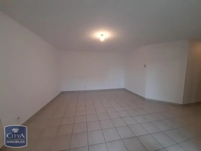 Photo 2 appartement Vénissieux