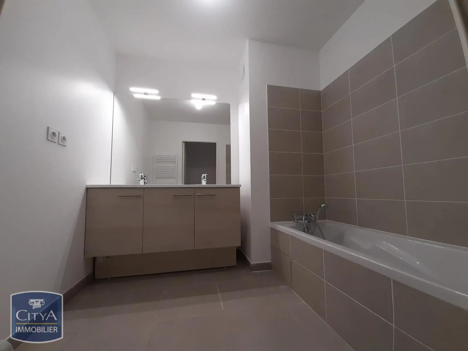 Photo 6 Appartement 3 pièces 66.81m²