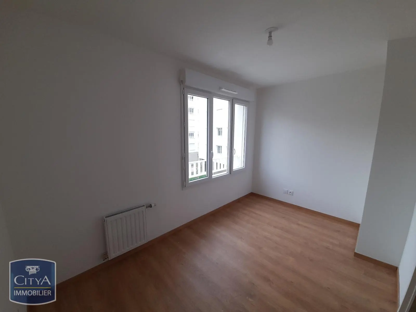 Photo 4 Appartement 3 pièces 66.81m²