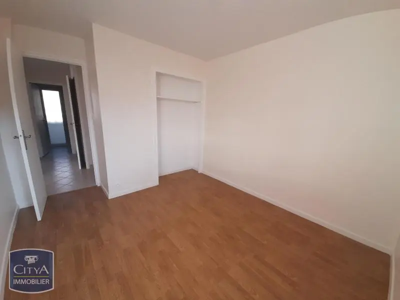 Photo 6 Appartement 2 pièces 44.41m²
