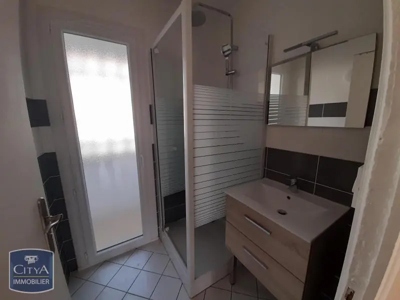Photo 4 Appartement 2 pièces 44.41m²