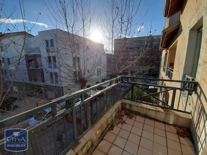 Photo 6 Appartement 2 pièces 55.16m²