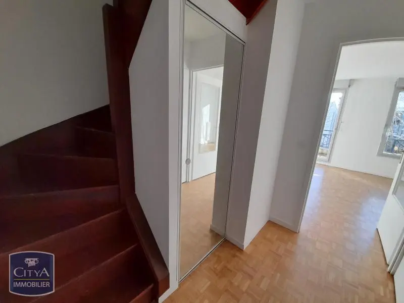 Photo 9 Appartement 2 pièces 55.16m²