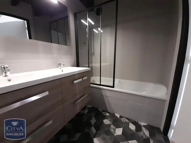 Photo 9 Appartement 4 pièces 68.7m²
