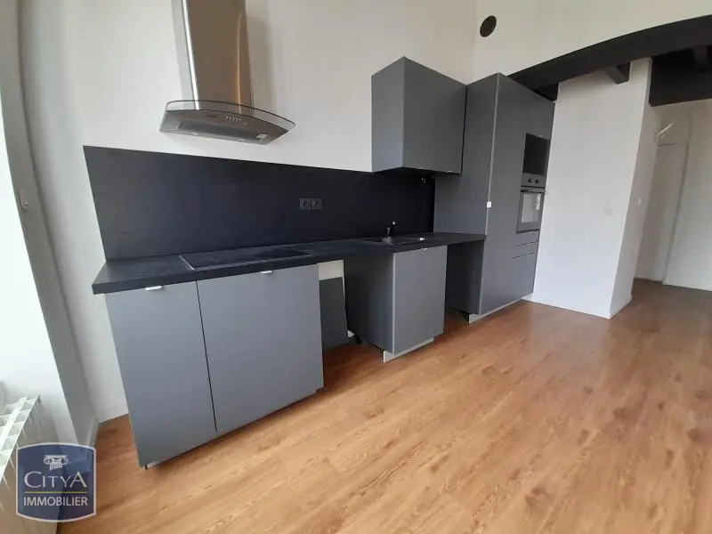Photo 5 Appartement 4 pièces 68.7m²