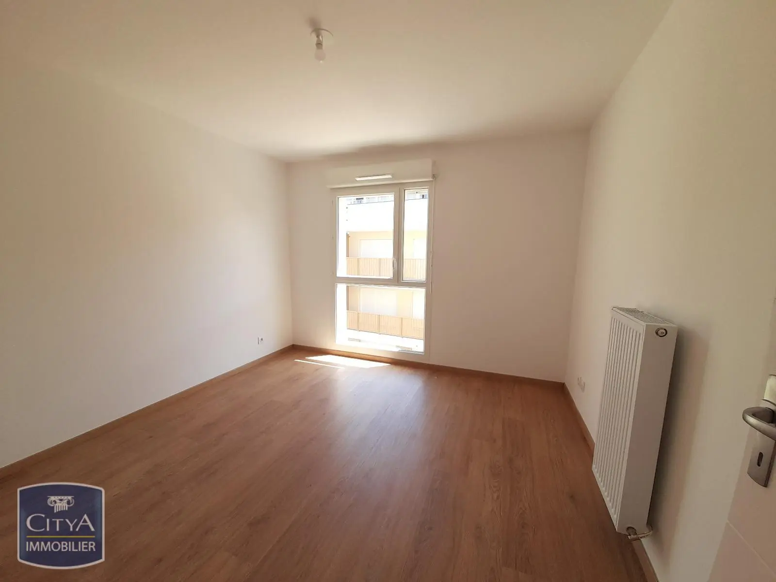 Photo 7 Appartement 3 pièces 61.57m²