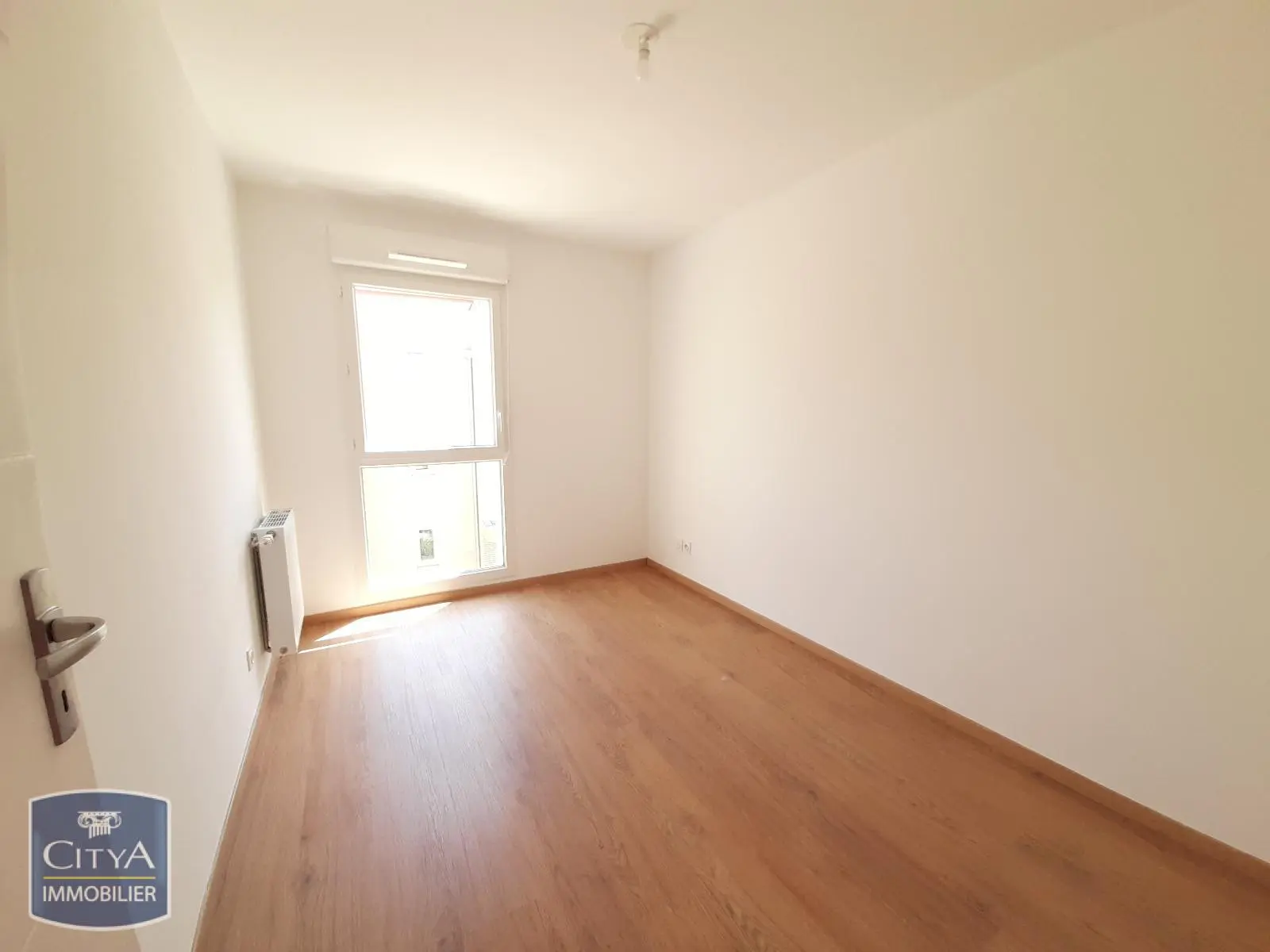 Photo 8 Appartement 3 pièces 61.57m²