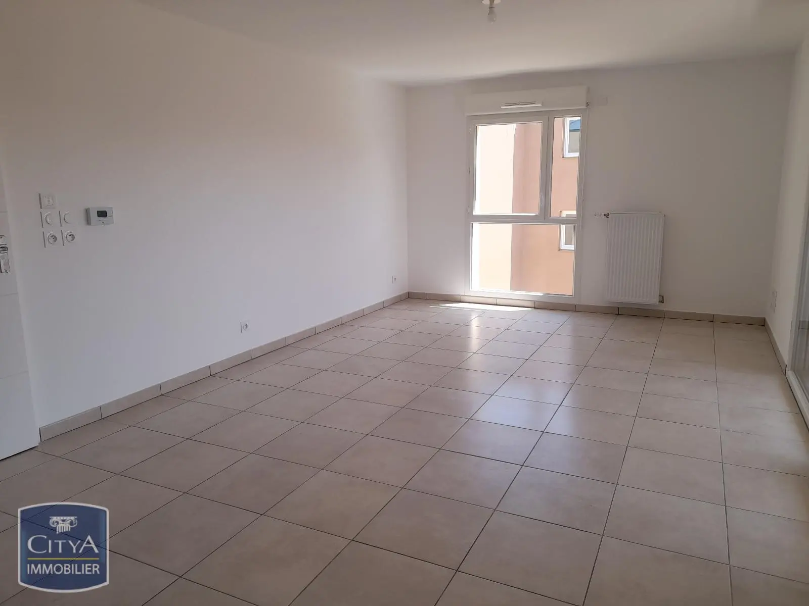 Photo 10 Appartement 3 pièces 61.57m²