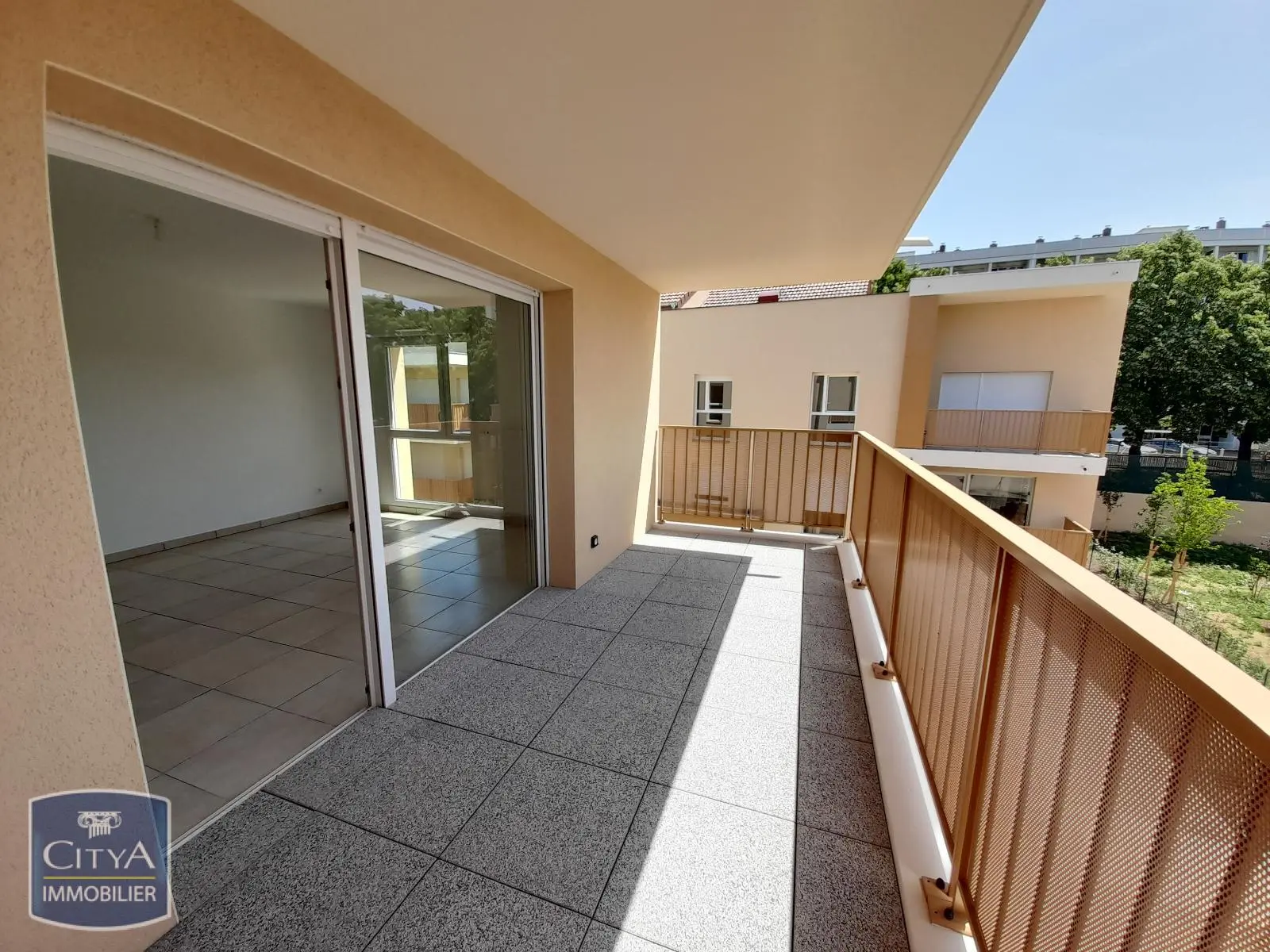 Photo 5 Appartement 3 pièces 61.57m²