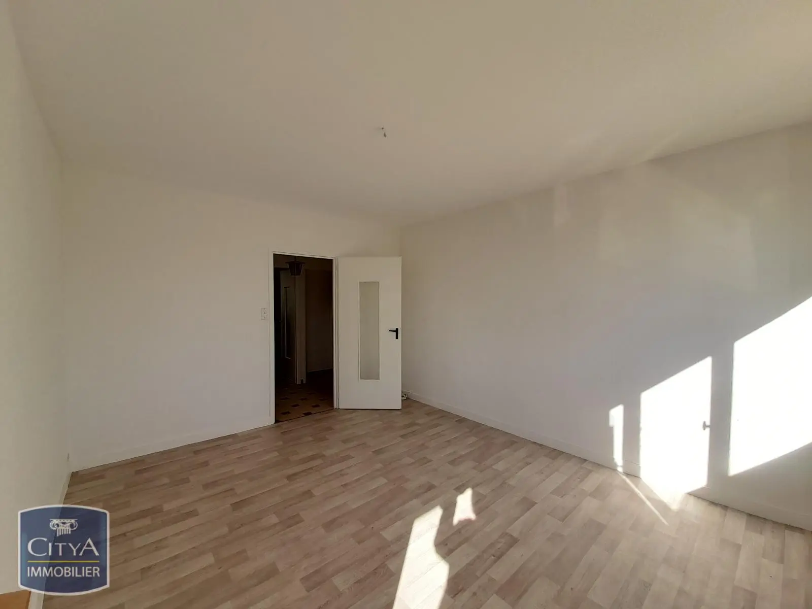 Photo 4 Appartement 3 pièces 51.55m²