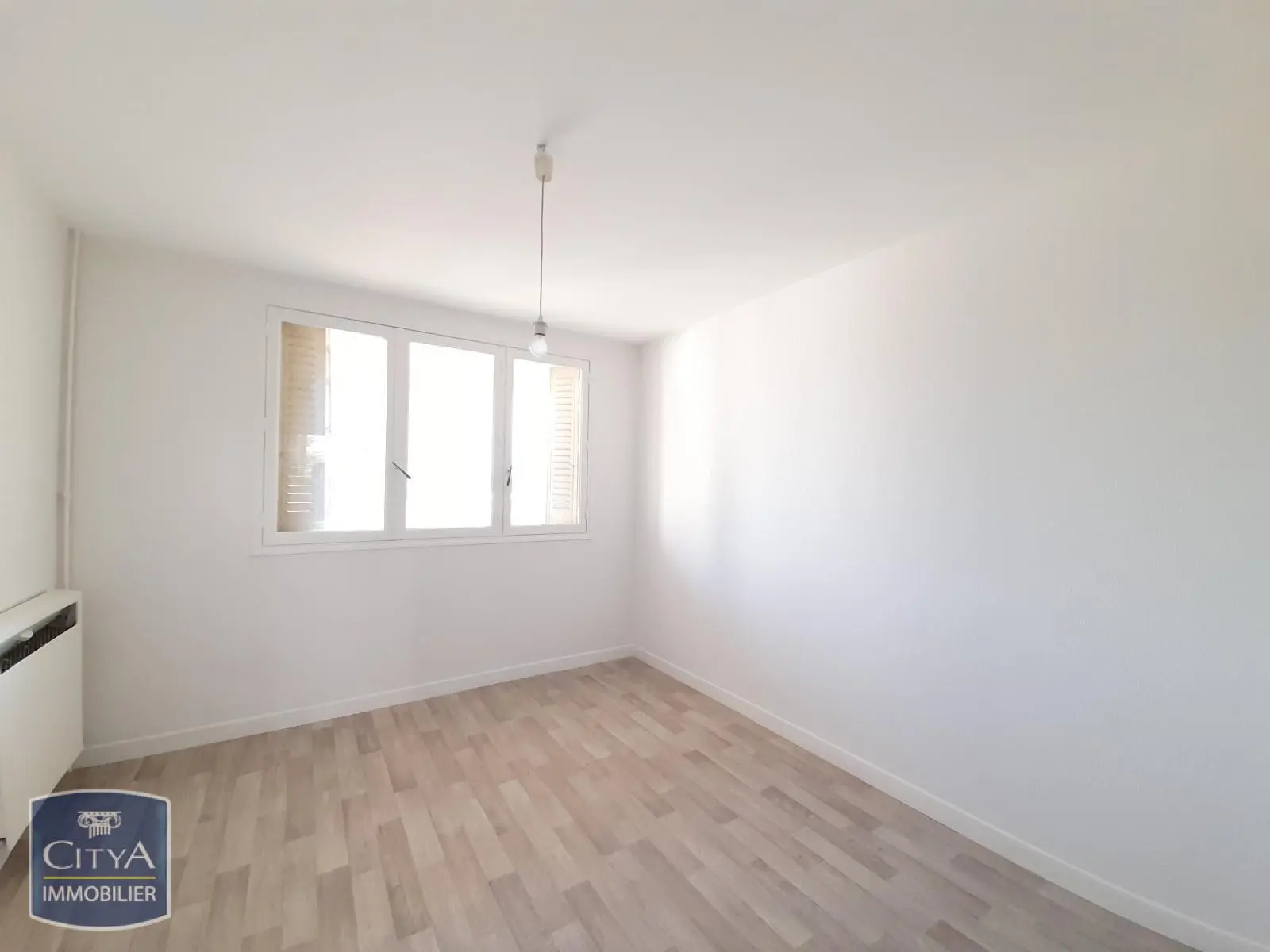 Photo 5 Appartement 3 pièces 51.55m²