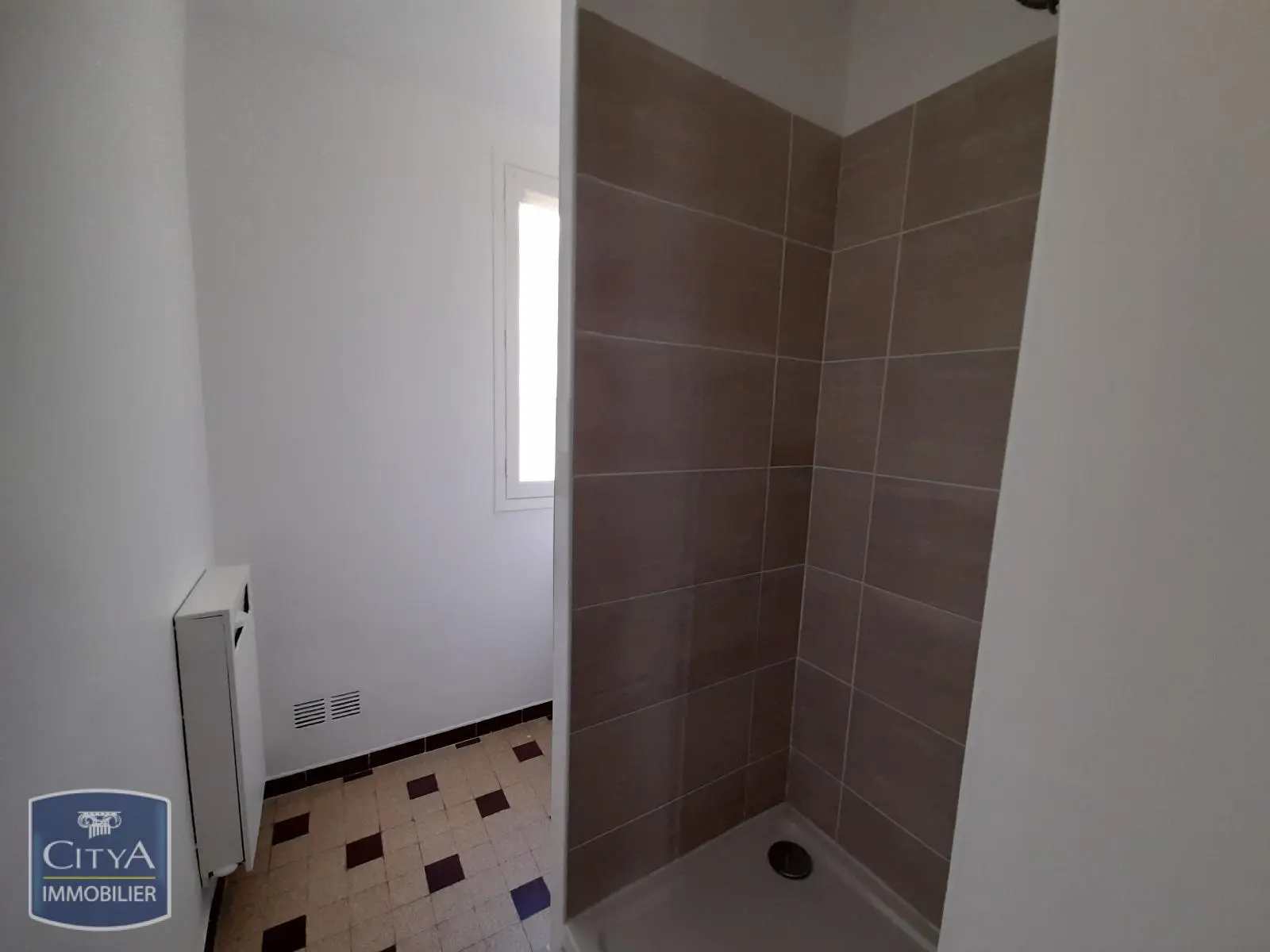 Photo 6 Appartement 3 pièces 51.55m²