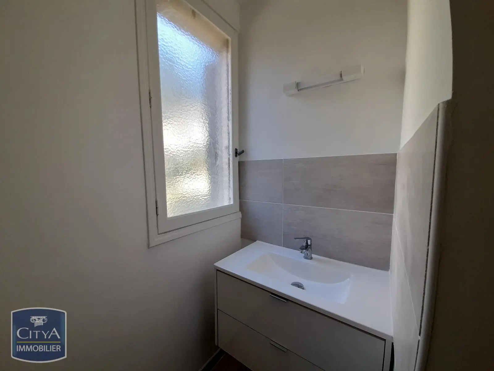 Photo 7 Appartement 3 pièces 51.55m²