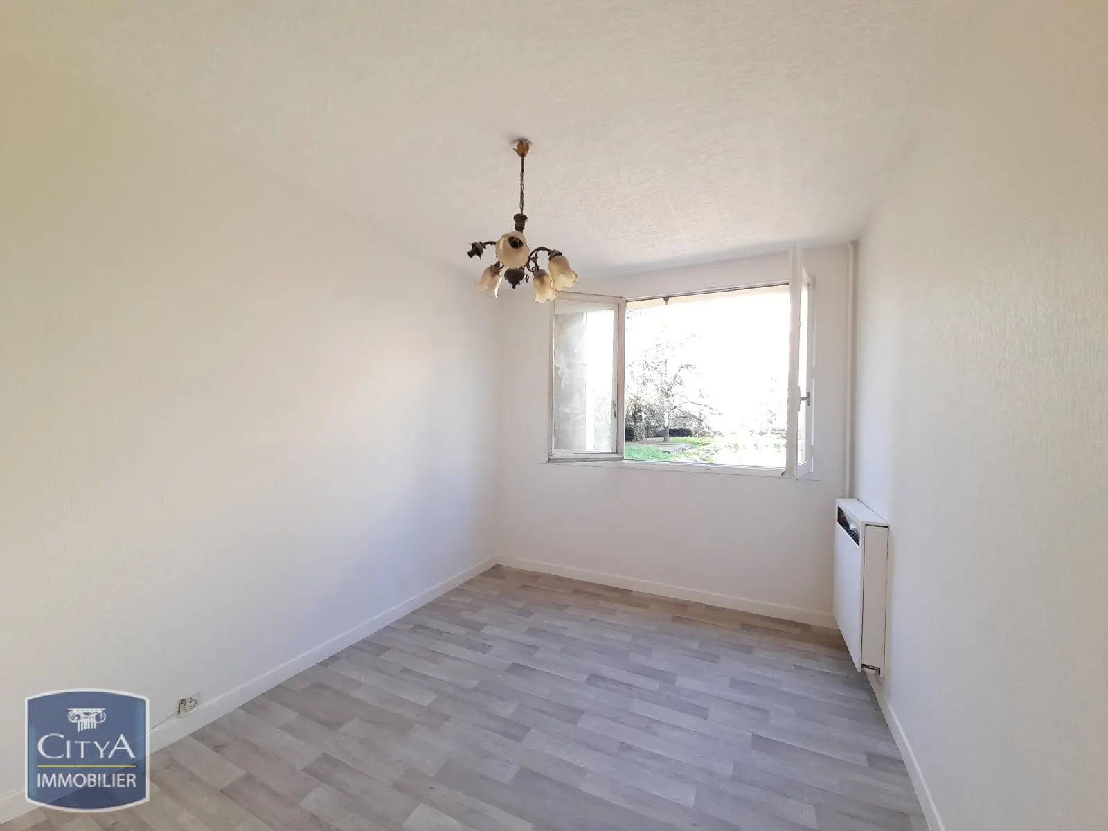 Photo 9 Appartement 3 pièces 51.55m²