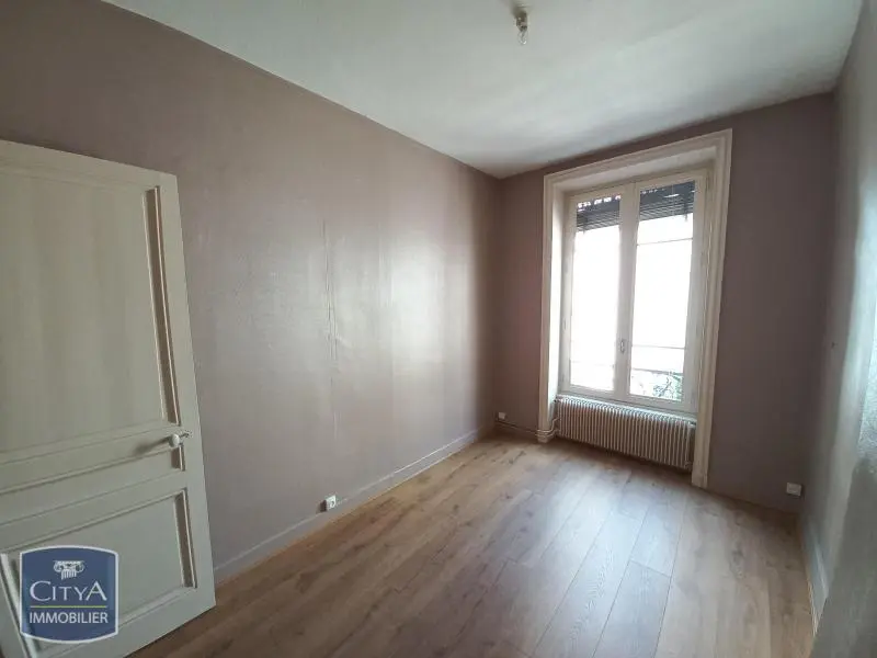 Photo 9 Appartement 2 pièces 42.77m²