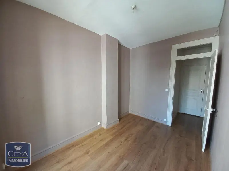 Photo 3 Appartement 2 pièces 42.77m²