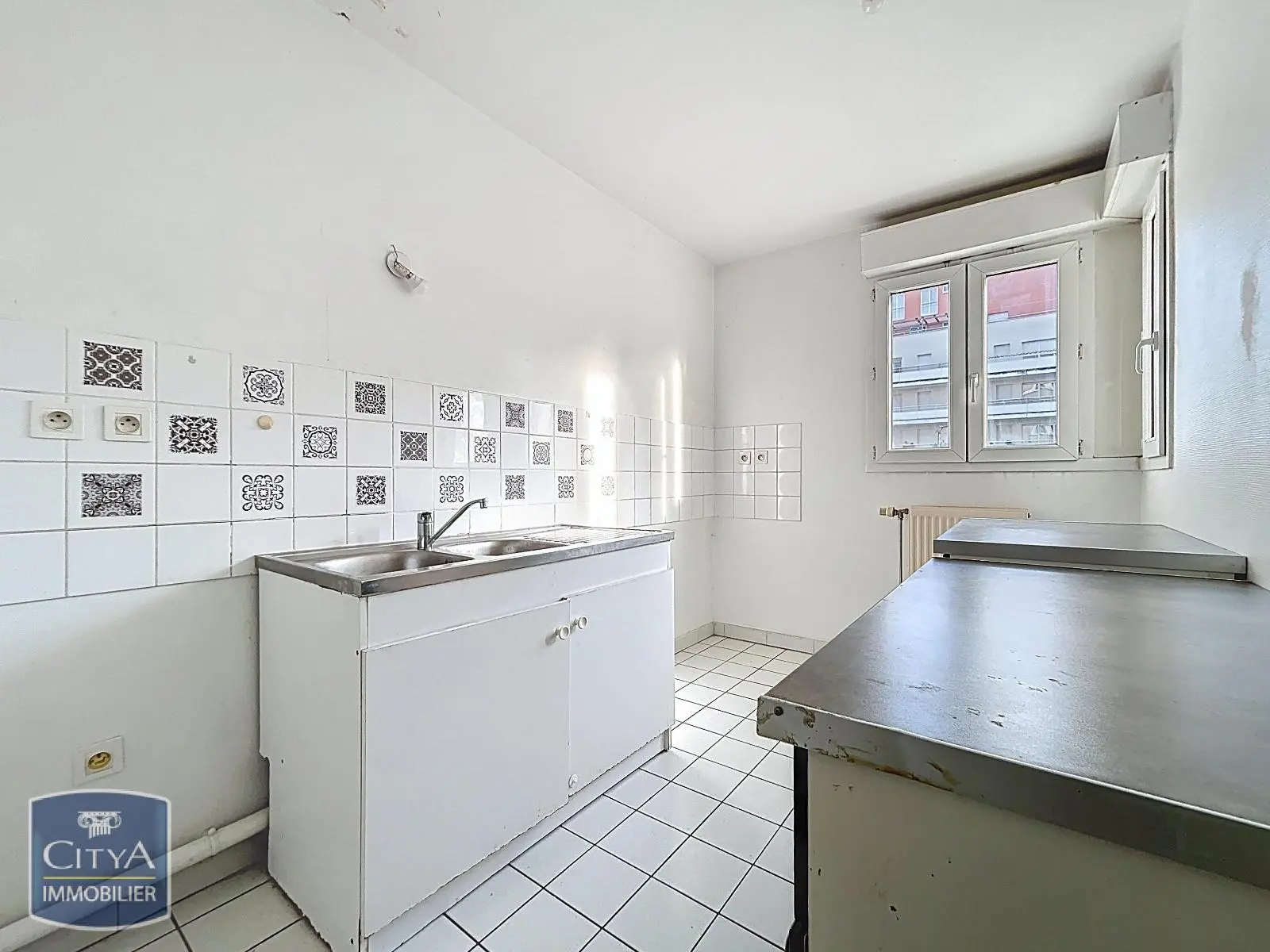 Photo 3 Appartement 2 pièces 52.71m²