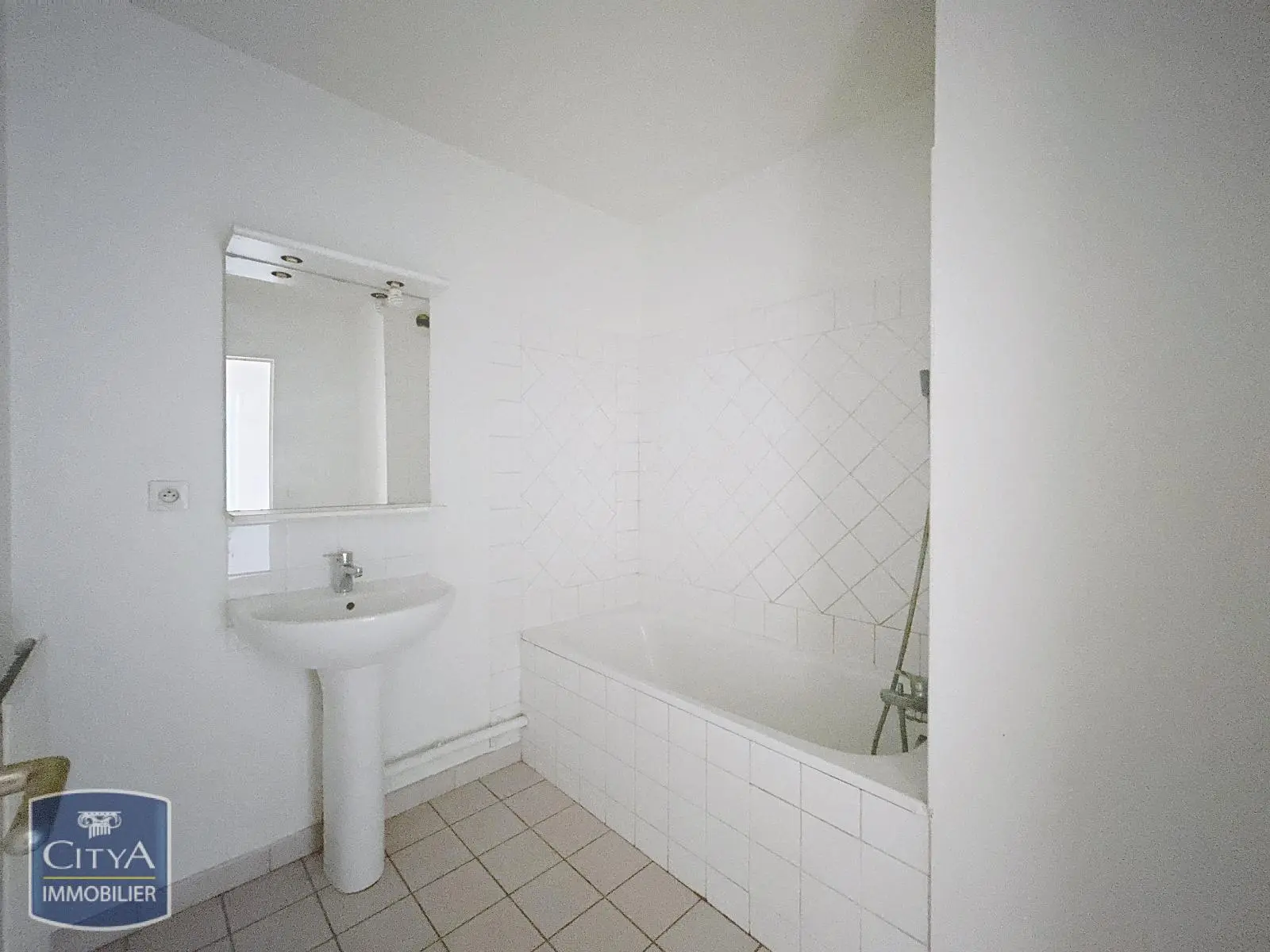 Photo 4 Appartement 2 pièces 52.71m²