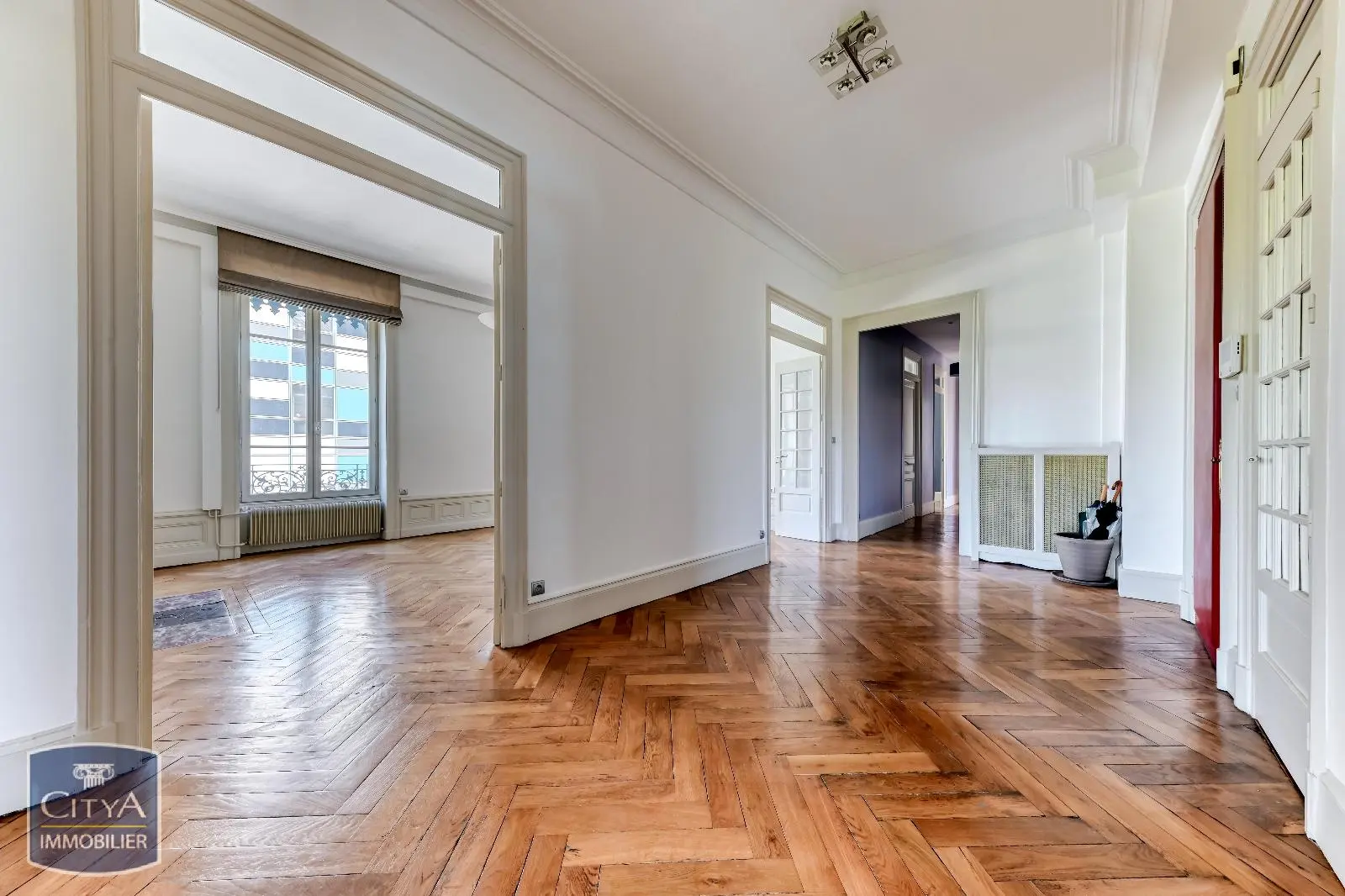 Photo 19 Appartement 5 pièces 187.92m²