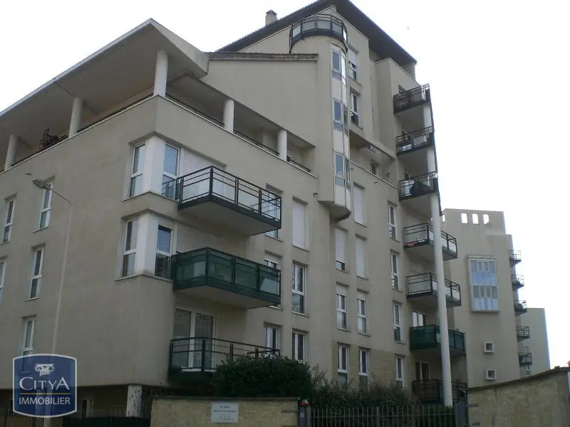 Photo 8 Appartement 3 pièces 69.16m²
