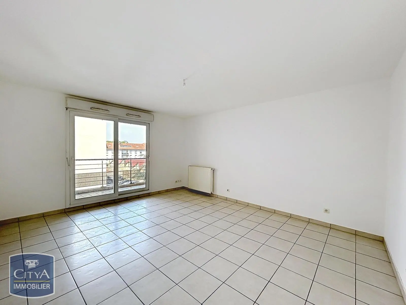 Photo 1 Appartement 3 pièces 66.65m²