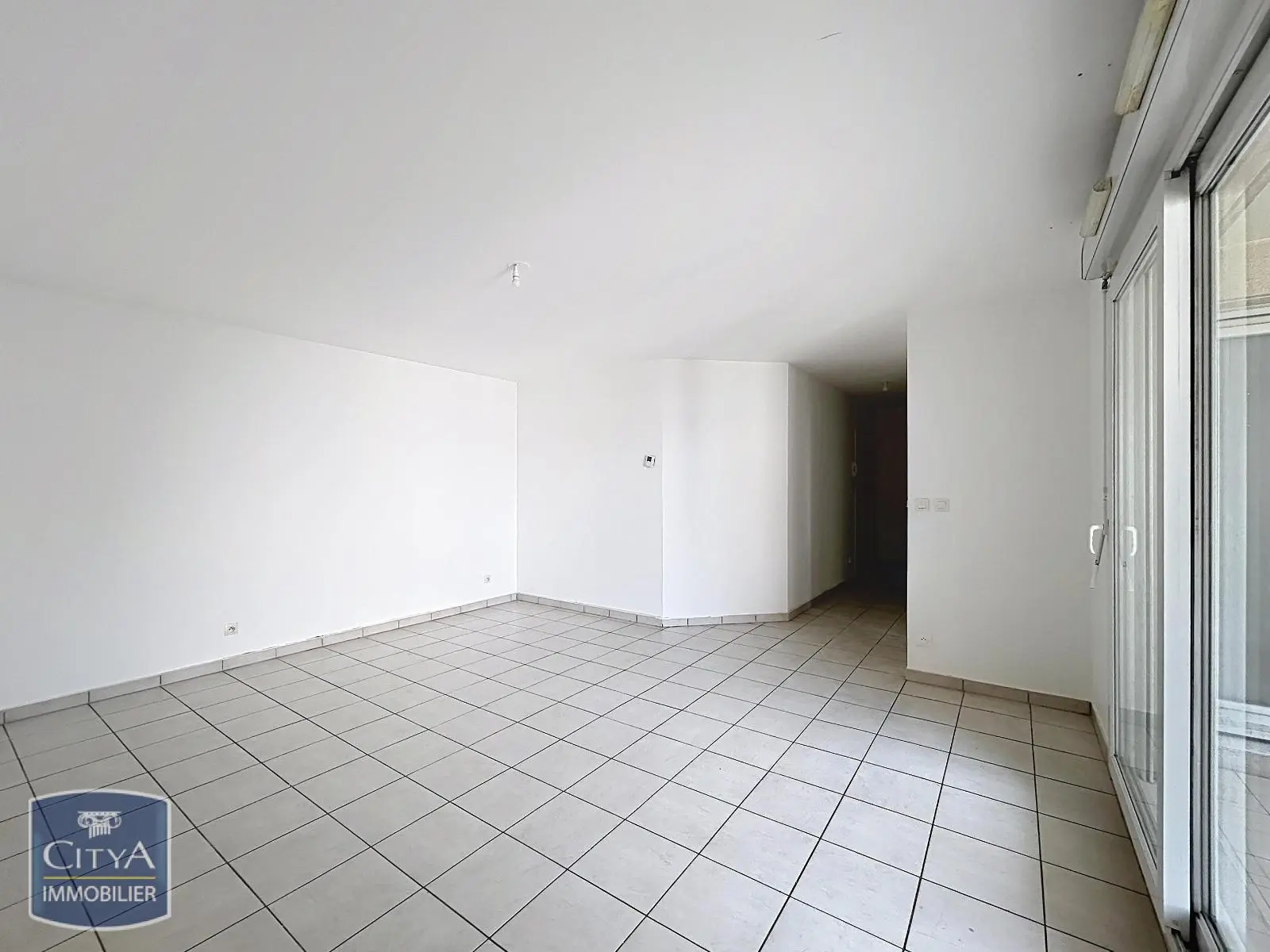 Photo 2 Appartement 3 pièces 66.65m²