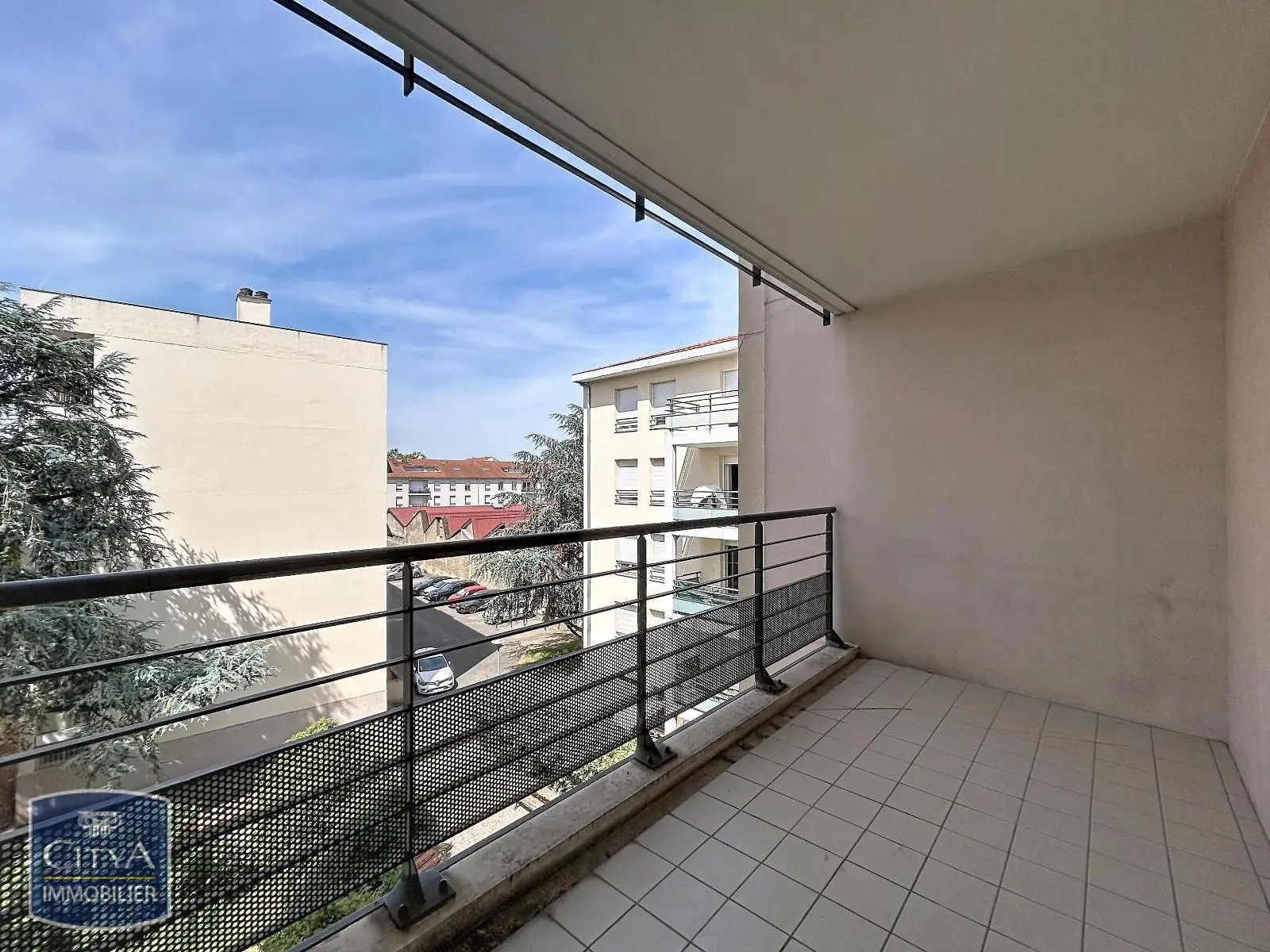 Photo 3 Appartement 3 pièces 66.65m²