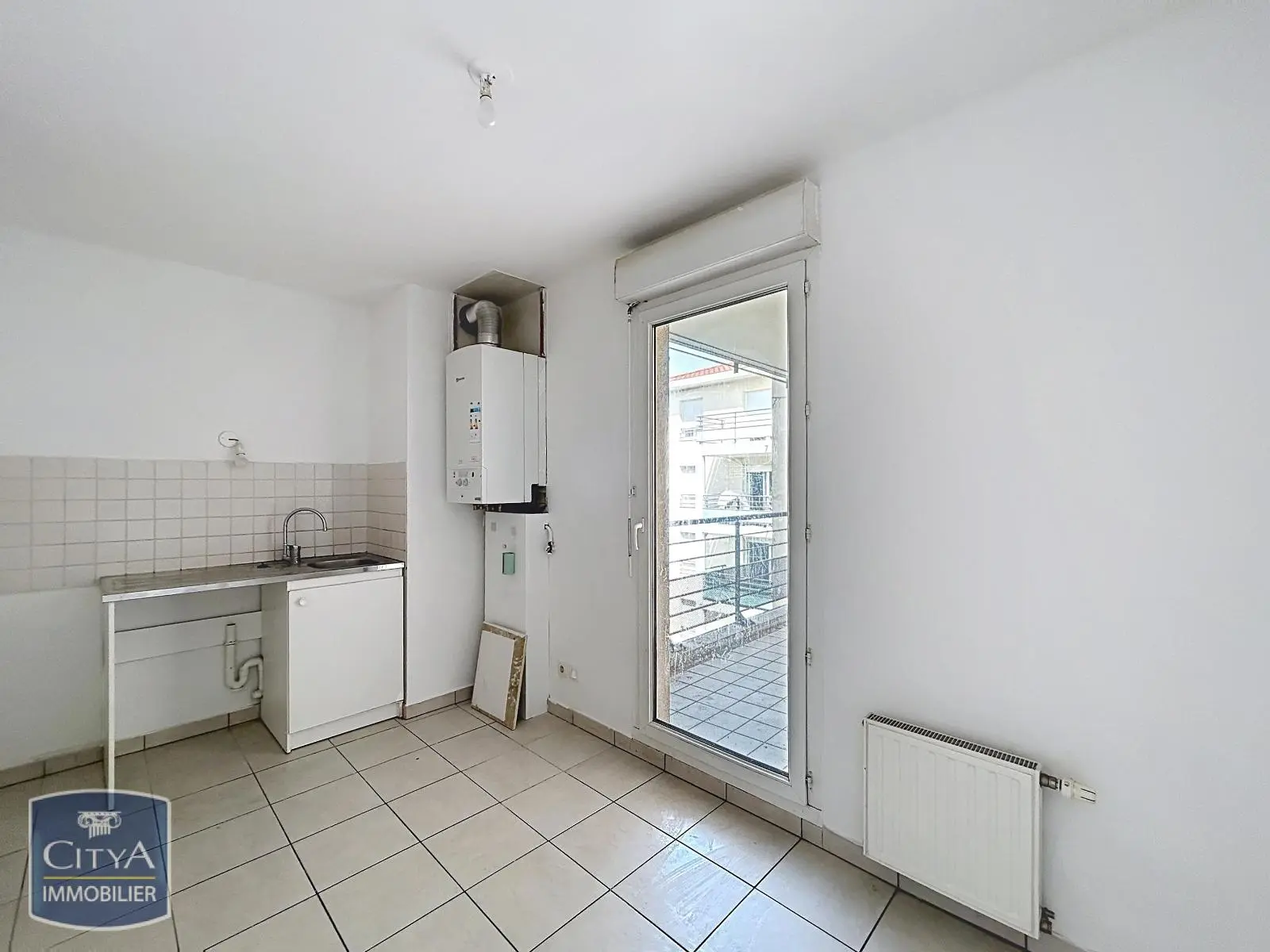 Photo 6 Appartement 3 pièces 66.65m²