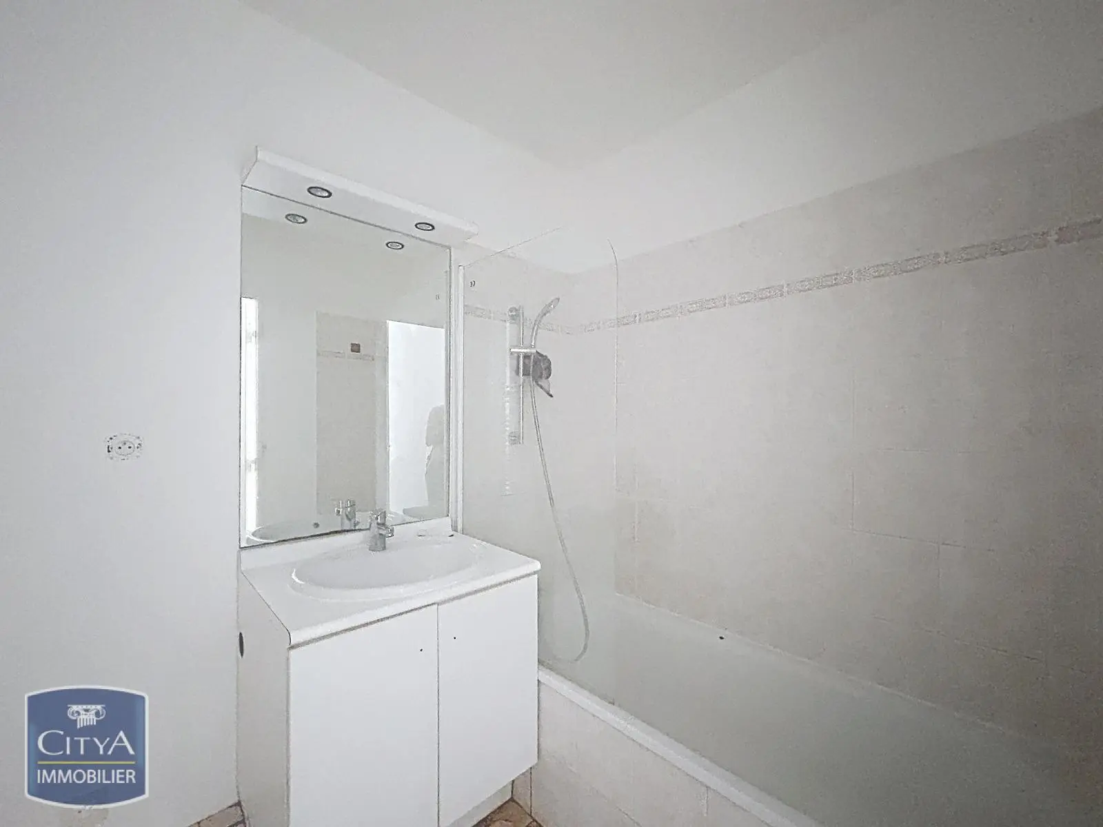 Photo 7 Appartement 3 pièces 66.65m²